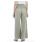 Fionaâ€™s Delight Stitched Waist Pants