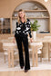Dana Hearts Sweater