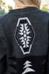 Madilyn Tribal Lore Cardigan