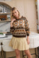 Lana Mesa Sweater