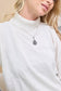 Brinley Prairie Winter Sweater