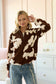 Cuddly Cow Fleece Jacket