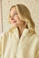 Adelina Fleece Jacket