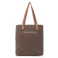 Designer Duo Tote Bag