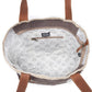 Francais Pathway Tote Bag
