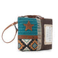 Star Pacer Pouch