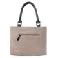 Route 86 Crossbody Bag
