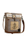 High Seas Shoulder Bag