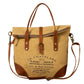 Le Chatelard Shoulder Bag