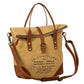 Le Chatelard Shoulder Bag