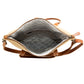 Le Chatelard Shoulder Bag