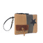 Montrielle Vintage Series Pouch