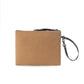 Montrielle Vintage Series Pouch