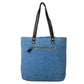Country Road 47 Tote Bag
