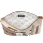 Yesteryear Vintage Style Pouch