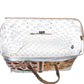 Rigaud Rail Express Weekender Bag