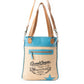 Grand Canyon Tall Market Bag