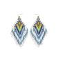 RadiantRhapsody EARRING