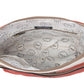 Western Vintage Crossbody Bag