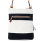23 Skidoo Small & Crossbody Bag