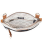 23 Skidoo Small & Crossbody Bag
