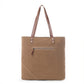 Maricopa Coach Line Tote Bag