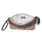 Southwest Bound VP11 Pouch