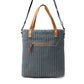 Peonieâ€™s Pleasure Tote Bag