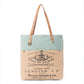 Fontaine de Parfums Tote Bag