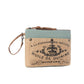 Fontaine de Parfums Pouch