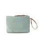 Fontaine de Parfums Pouch