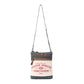 Oriver Winery Crossbody Bag