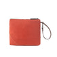 Fleur De Rigaud Pouch