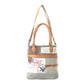 USA Freedom Tote Bag
