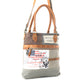 USA Freedom Tote Bag