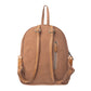 Fire Spirit Concealed-carry Bag