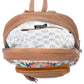 Fire Spirit Concealed-carry Bag
