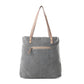 Maison Blanche Tote Bag