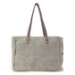 High Trails VP11 Small & Crossbody Bag