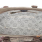 Vintage Journeys Small & Crossbody Bag