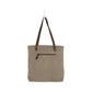 Vintage Journeys Tote Bag