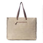 Vintage Journeys Weekender Bag