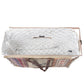 Vintage Journeys Weekender Bag