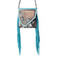 Braynette Prairie Concealed-Carry Bag