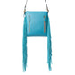 Braynette Prairie Concealed-Carry Bag