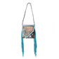 Braynette Prairie Concealed-Carry Bag