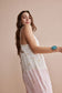 Bohera Lauren Maxi Dress