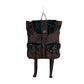Starlight Prairie Leather & Hairon Bag