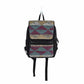 Pinecone Bluff Concealed-Carry Bag
