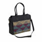 Pinecone Bluff Laptop Bag